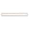 Afx Axel 36" LED Vanity Light - Satin Nickel AXLV3604LAJUDSN - alternate 4